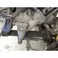 Previous Part Detail 2